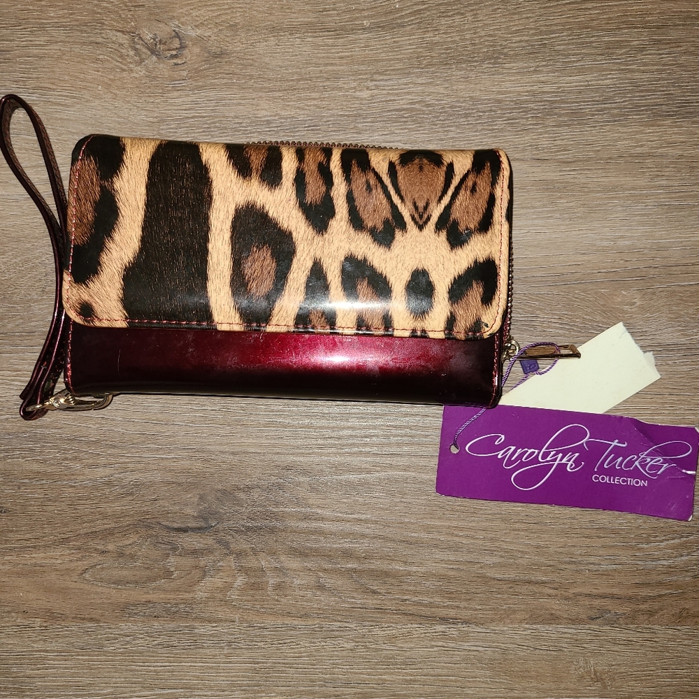 👛Wallet👛